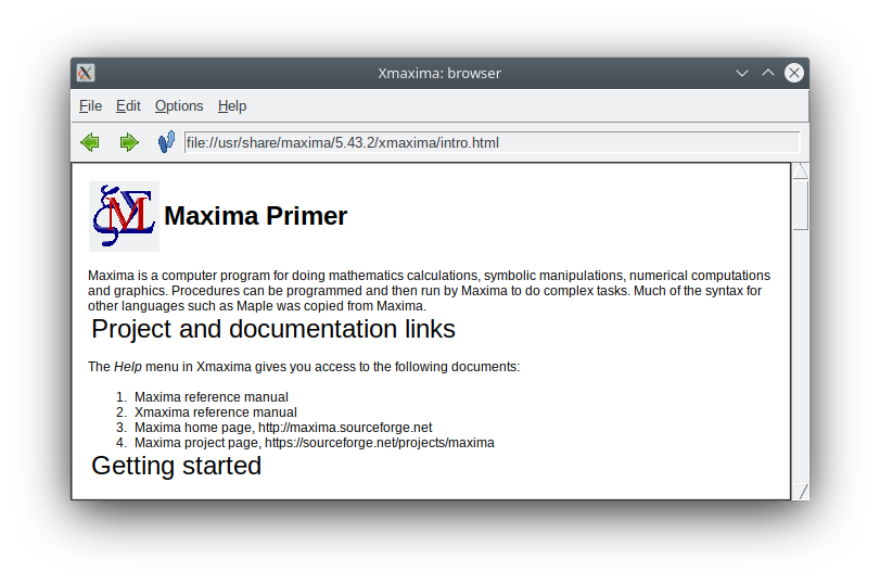 figures/xmaximabrowser