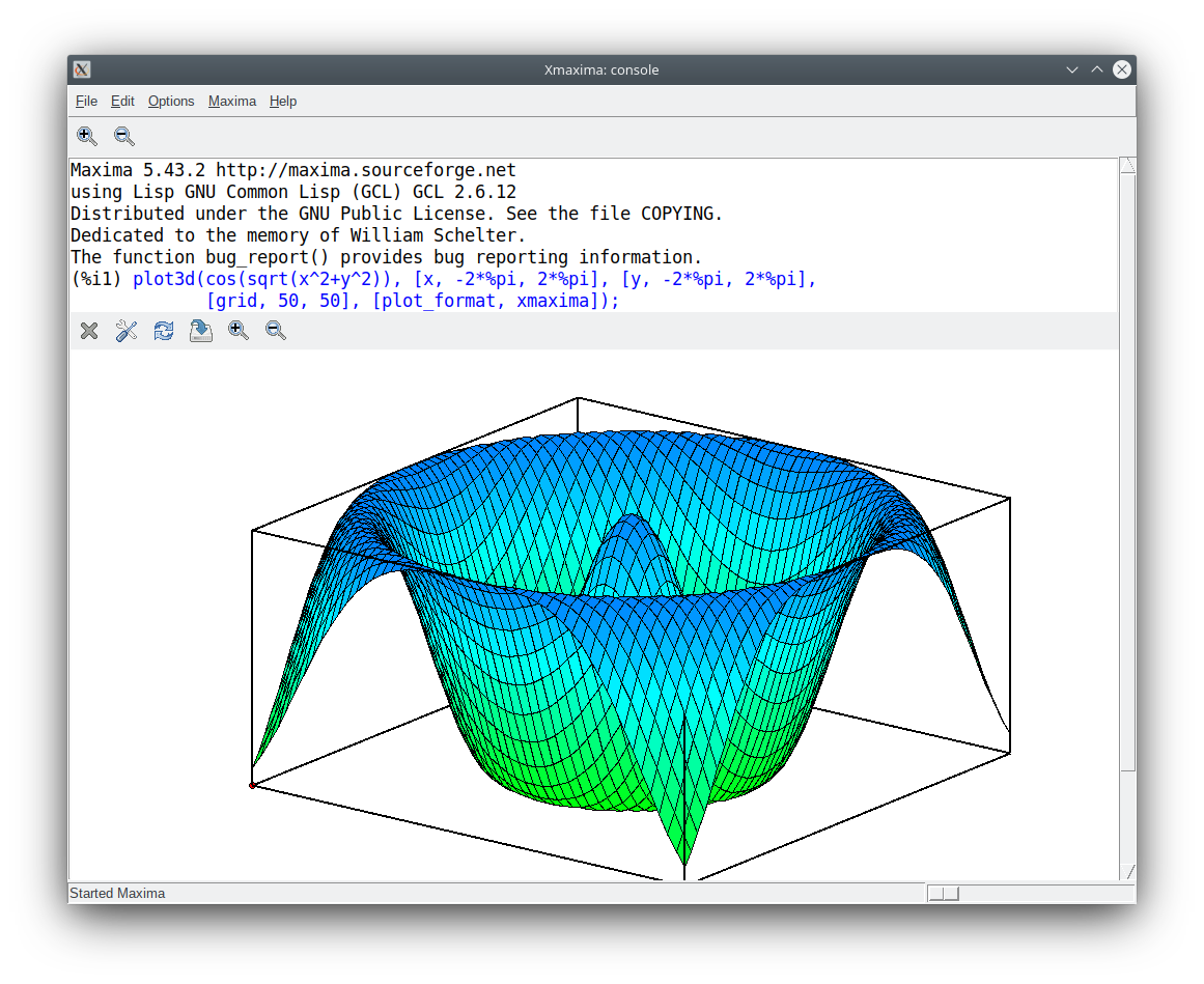 figures/xmaximaembedded