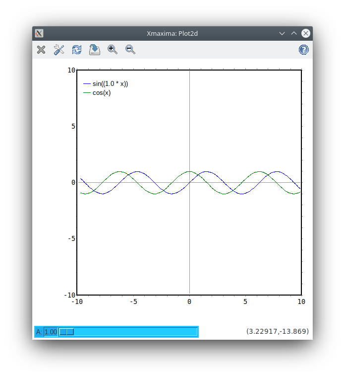 figures/xmaximaslider