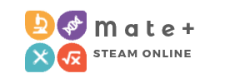 logomate.png